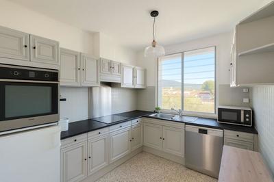 Maison - 187 m² - 7 pièces