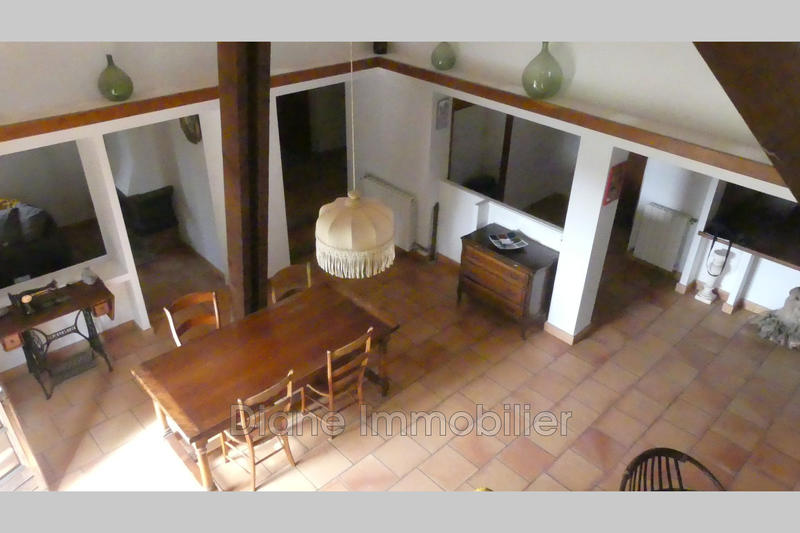 Villa - 130 m² - 5 pièces