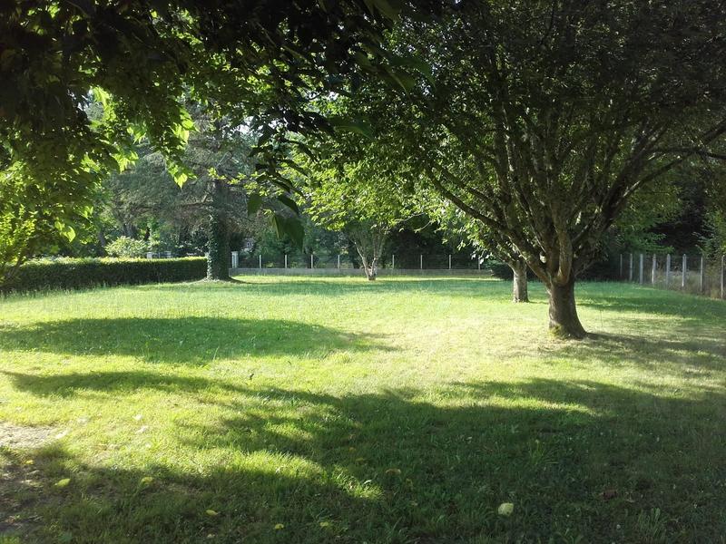 Maison traditionnelle - 134 m² - 5 pièces