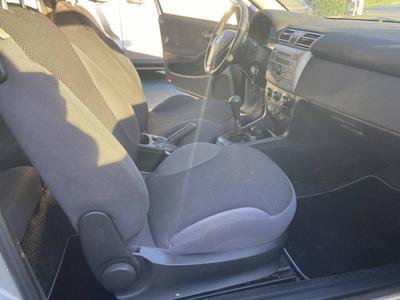 Fiat Stilo 1.9 Jtd 100 Class