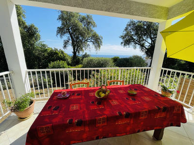 Villa - 154 m² - 6 pièces