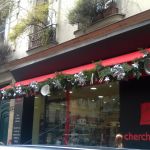 Cherche Midi Cuisine