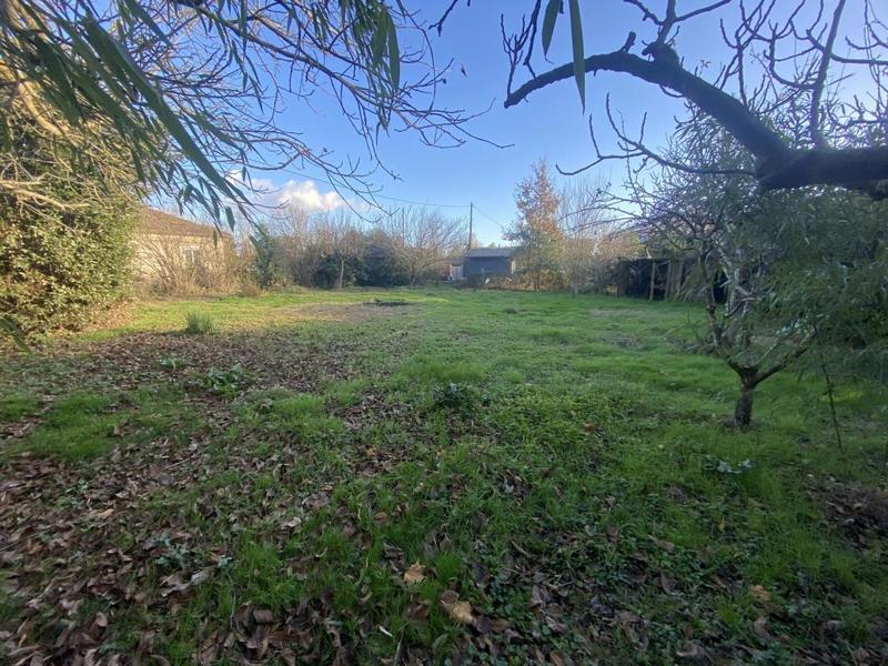 Villa - 250 m² - 7 pièces