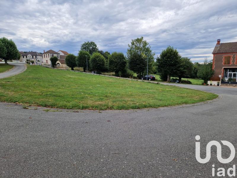 Maison - 156 m² - 6 pièces