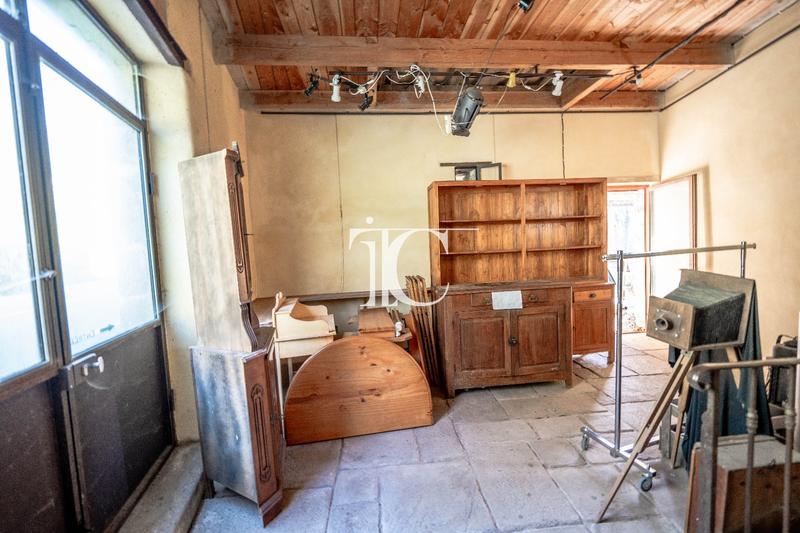 Appartement - 139 m² - 4 pièces