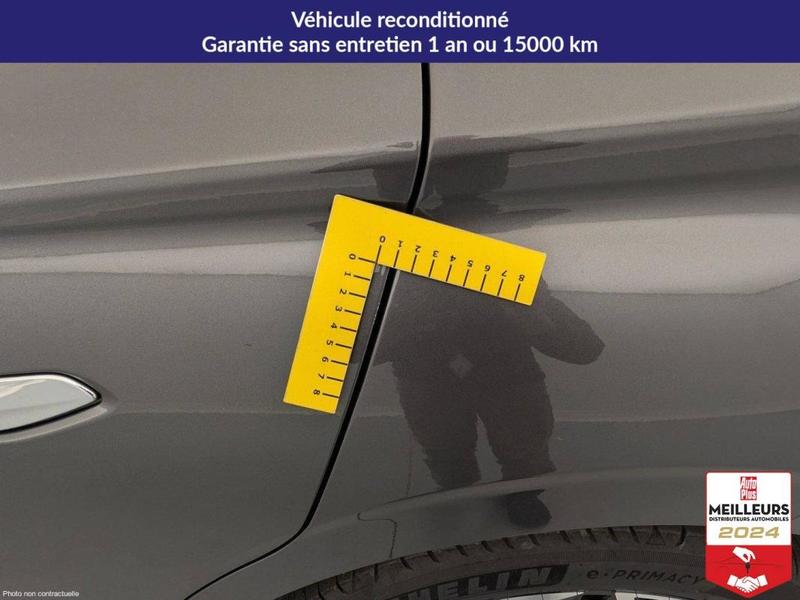 Ds Ds 4 Ds4 PureTech 130 Eat8 Rivoli