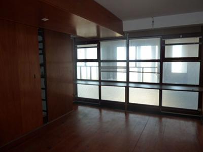 Bureau - 18 m² - 1 pièce