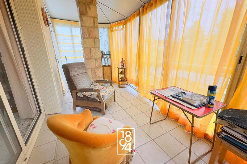 Villa - 131 m² - 6 pièces