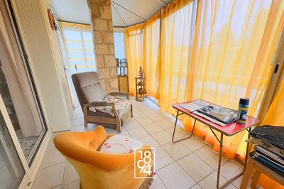 Villa - 131 m² - 6 pièces