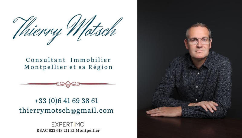 Maison - 62 m² - 3 pièces