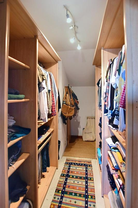 Maison - 177 m² - 6 pièces