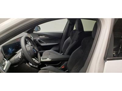 Bmw X2 iX2 eDrive20 204ch Bva m Sport