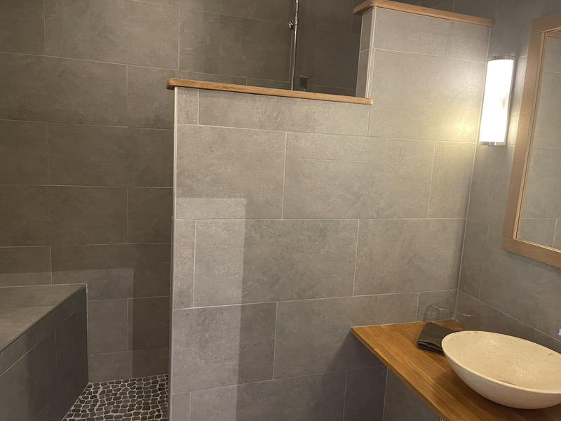 Propriété - 900 m² - 14 pièces