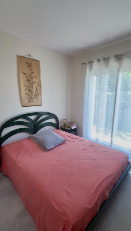 Maison - 131 m² - 6 pièces