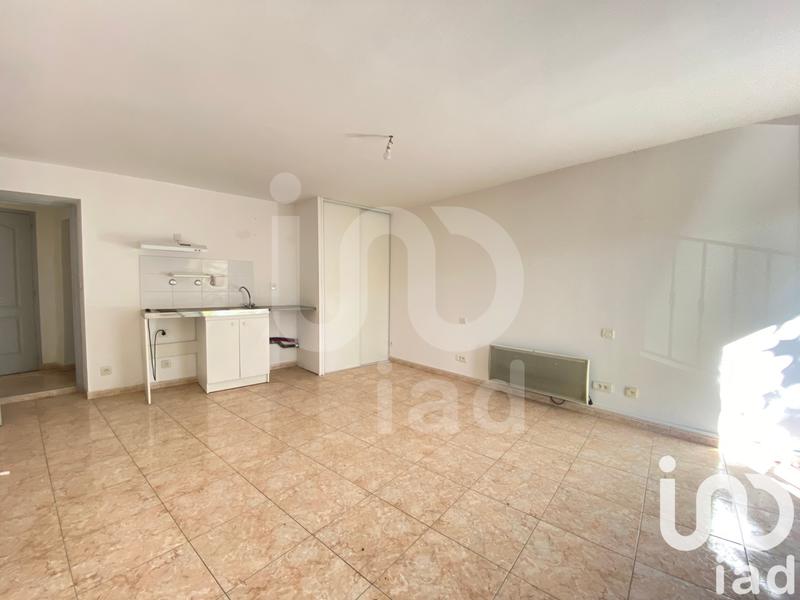 Maison - 200 m² - 8 pièces