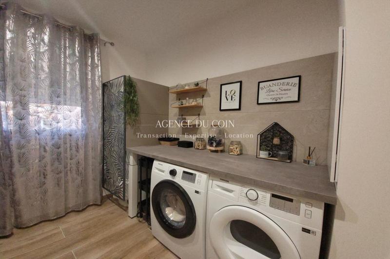 Maison - 167 m² - 4 pièces