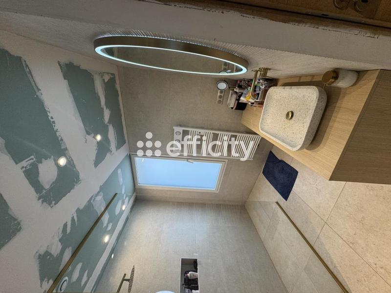 Villa - 127 m² - 4 pièces