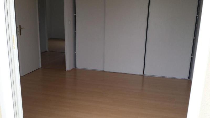 Maison - 88 m² - 9 pièces