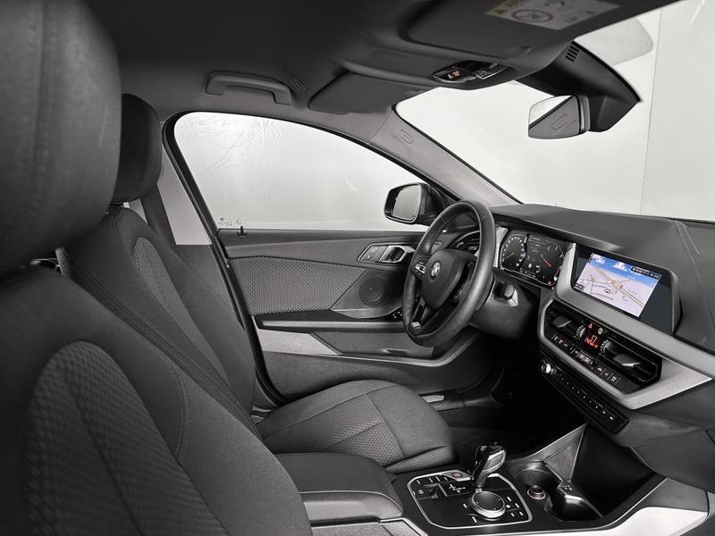 Bmw Série 1 - 116da 116ch F40 Gps Regul Carplay Full Led Android Side + Lane Assist 116 Da Ch