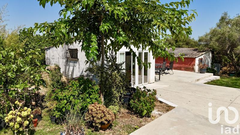 Maison de maîtres - 159 m² - 5 pièces