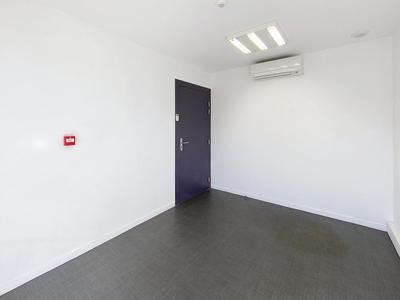 Entrepôt - 80 m²