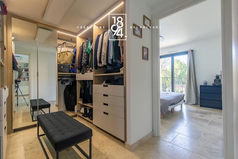 Maison - 150 m² - 4 pièces