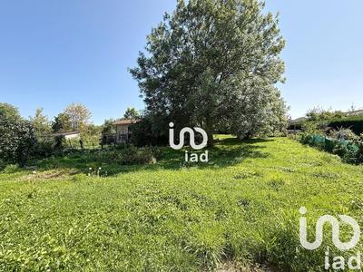 Maison - 200 m² - 7 pièces