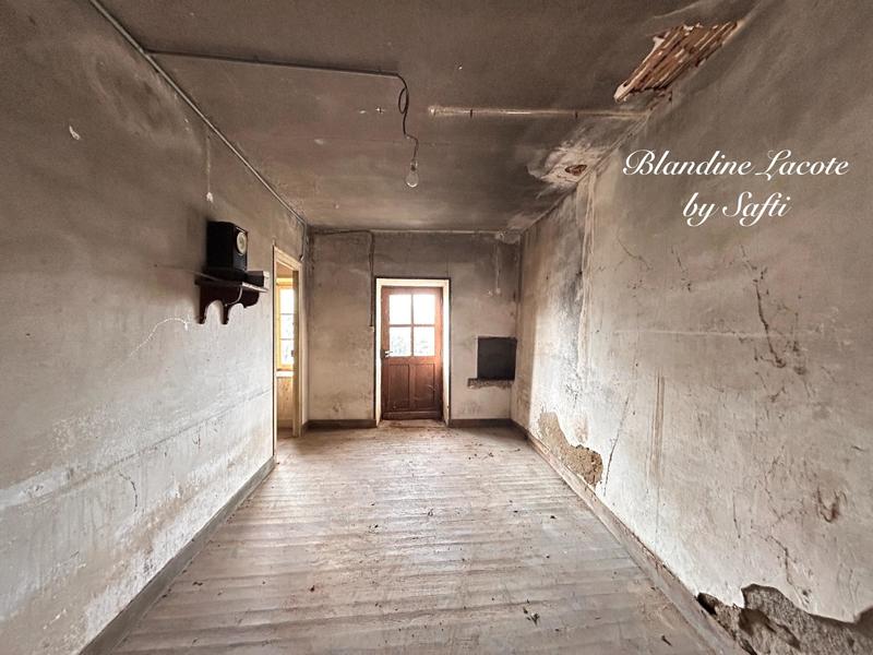 Maison - 150 m² - 4 pièces