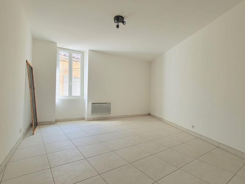 Maison - 102 m² - 4 pièces