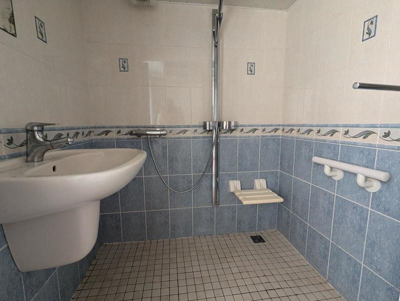 Maison - 92 m² - 5 pièces