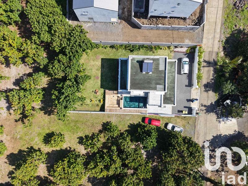 Maison - 146 m² - 5 pièces