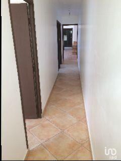 Local commercial - 3 000 m²