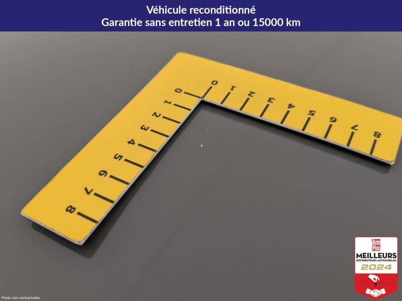 Ds Ds 4 Ds4 PureTech 130 Eat8 Rivoli