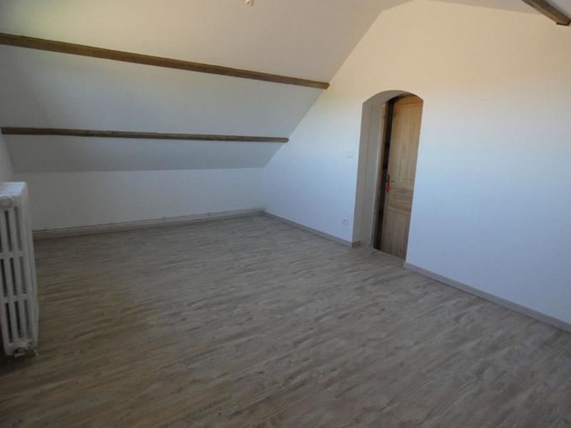 Maison - 220 m² - 8 pièces