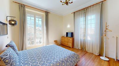 Fonds de commerce - 420 m²