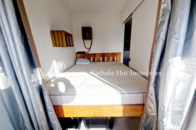 Appartement - 26 m²