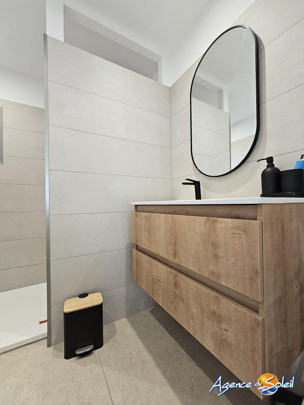 Châlet - 80 m² - 5 pièces