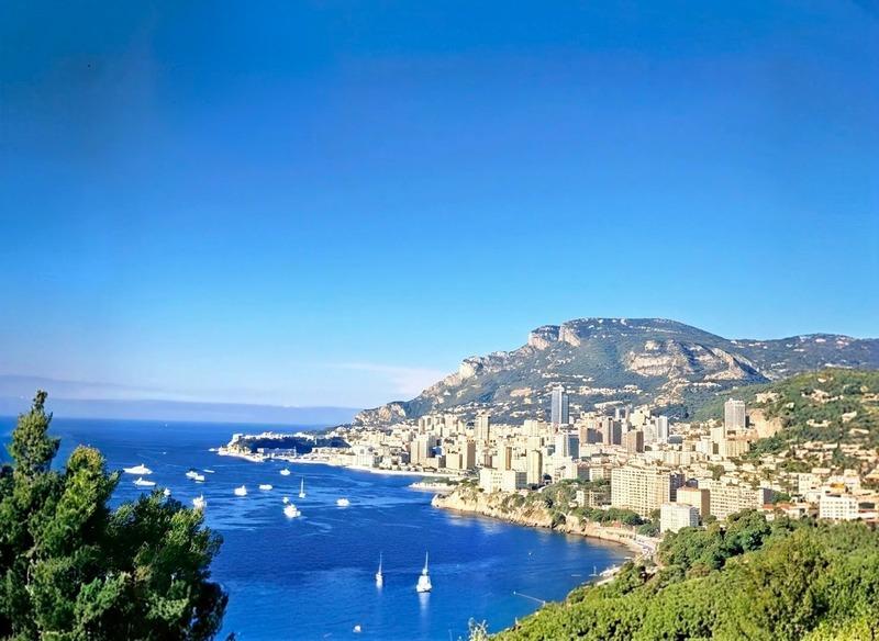 Villa - 280 m² - 5 pièces