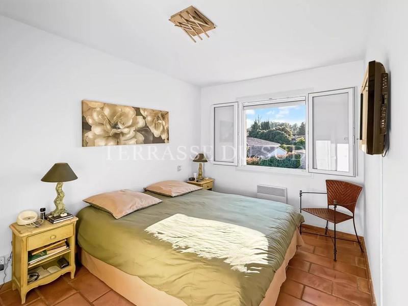 Maison - 173 m² - 6 pièces