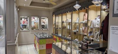 Local commercial - 66 m²