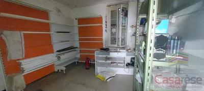 Maison de ville - 174 m² - 8 pièces