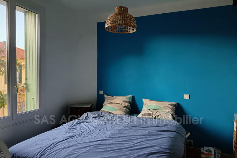 Maison de ville - 125 m² - 7 pièces