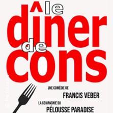Le Dîner de Cons