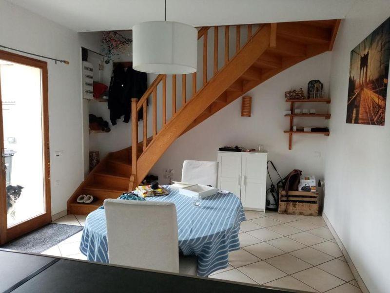 Immeuble - 150 m² - 10 pièces