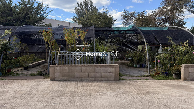 Maison traditionnelle - 157 m² - 3 pièces