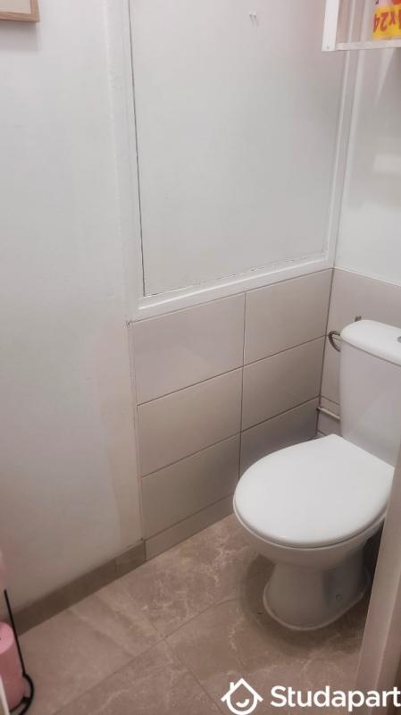 Maison - 11 m² - 5 pièces