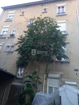 Maison - 240 m² - 11 pièces