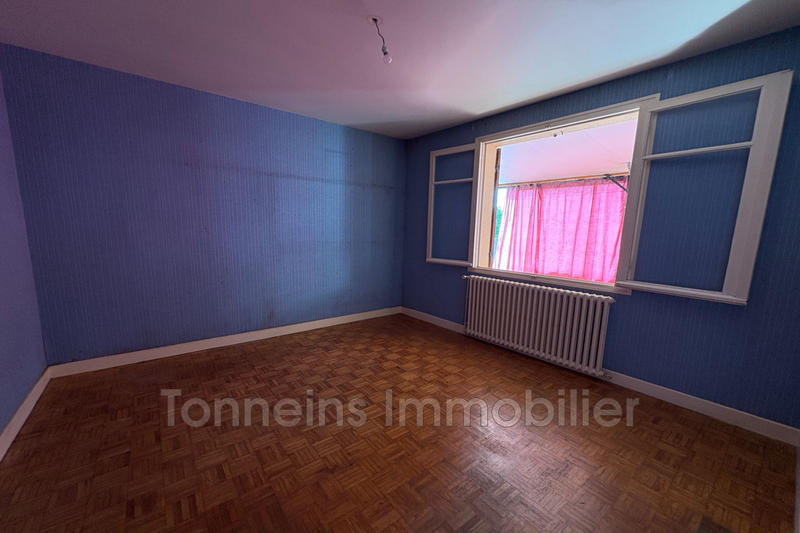 Maison - 115 m² - 3 pièces