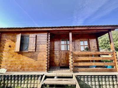 Appartement - 279 m² - 14 pièces