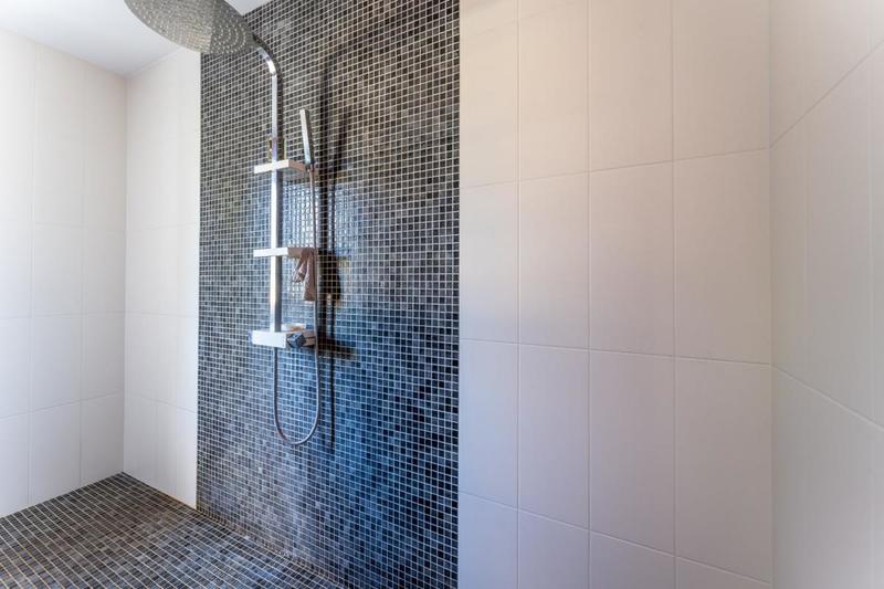 Maison - 181 m² - 7 pièces